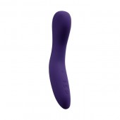 VIBRATOR ZA G TOČKO We-Vibe Rave