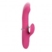 VRTEČI RABBIT VIBRATOR Venus
