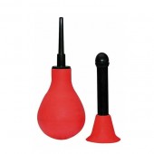 KLISTIRKA Intimate Douche