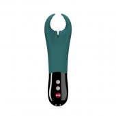 VIBRO MASTURBATOR Manta