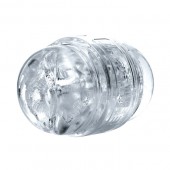 MASTURBATOR Fleshlight Quickshot Riley Reid