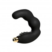 STIMULATOR PROSTATE Bad-Boy 7