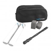 KOMPLET ZA ČIŠČENJE Bathmate