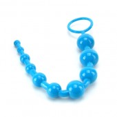 ANALNE KROGLICE Thai Toy Beads