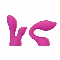 NASTAVEK ZA PALMPOWER PalmSensual