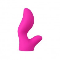 NASTAVEK ZA PALMPOWER PalmEmbrace