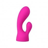 NASTAVEK ZA PALMPOWER PalmBliss