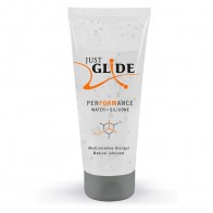 LUBRIKANT Just Glide Performance - 200 ml