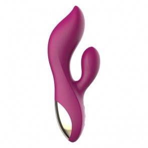 RABBIR VIBRATOR Freya