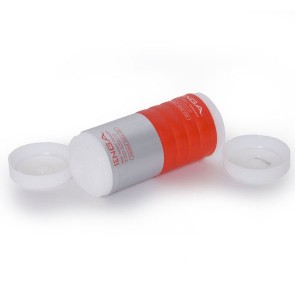 MASTURBATOR Tenga Double Hole