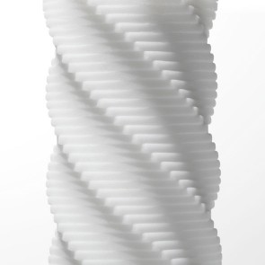 MASTURBATOR Tenga 3D Spiral