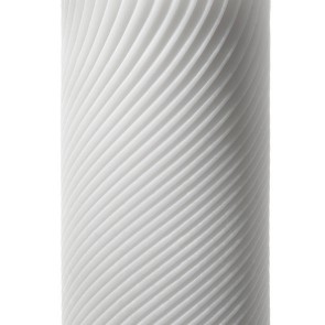 MASTURBATOR Tenga 3D Zen