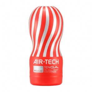 MASTURBATOR Tenga Air-Tech Regular