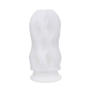 MASTURBATOR Tenga Air-Tech Regular