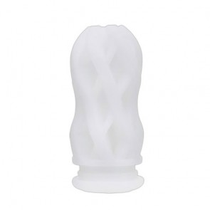 MASTURBATOR Tenga Air-Tech Strong