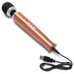 MASAŽNA PALICA Le Wand