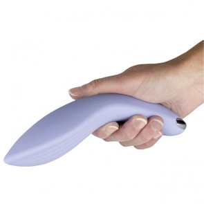 VIBRATOR Niya 2