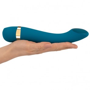 VIBRATOR Hot and Cold