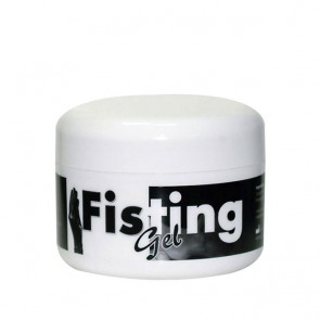 VLAŽILNI GEL Fisting - 200 ml