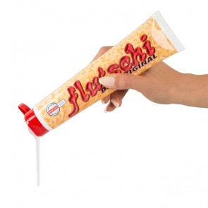 LUBRIKANT Flutschi 200 ml