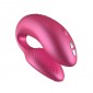 VIBRATOR ZA PARE We-Vibe Chorus - roza