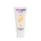 VODNI ANALNI GEL ToyJoy 100 ml