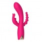 TROJNI RABBIT VIBRATOR Aphfrodite