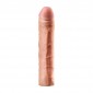 PODALJŠEK ZA PENIS Perfect 3" Extension + 7,60 cm