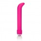 G-SPOT VIBRATOR Classic Chic