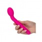 G-SPOT VIBRATOR Bliss Tulip