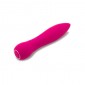 VIBRATOR BobbII Power Flex