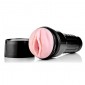 MASTURBATOR Fleshlight Pink Lady