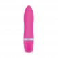 VIBRATOR bSwish bCute Classic