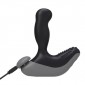 STIMULATOR PROSTATE Nexus Revo 2