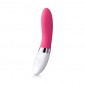 VIBRATOR LELO LIV 2