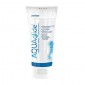 VODNI LUBRIKANT Aquaglide 200 ml