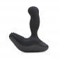 STIMULATOR PROSTATE Nexus Revo Stealth