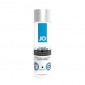 LUBRIKANT JO Classic Hybrid 120 ml