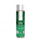 VODNI LUBRIKANT JO Cool Mint 120 ml