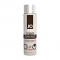 VODNI LUBRIKANT Jo Hybrid Warming 120 ml
