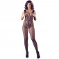 ŽENSKI Catsuit