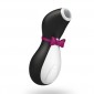 AIR-PULSE STIMULATOR KLITORISA Satisfyer Pro Penguin