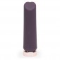 MINI VIBRATOR Crazy For You - Petdeset odtenkov svobode