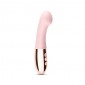 G-SPOT VIBRATOR Le Wand Gee