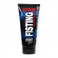 ANALNI LUBRIKANT Fisting Extreme - 200 ml