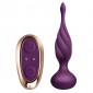 ANALNI VIBRATOR Discover