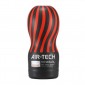 MASTURBATOR Tenga Air-Tech Strong
