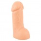 DILDO Real Giant - 29 cm