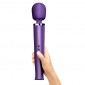 VIBRO MASER Le Wand USB