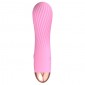 MINI VIBRATOR Cuties 2.0